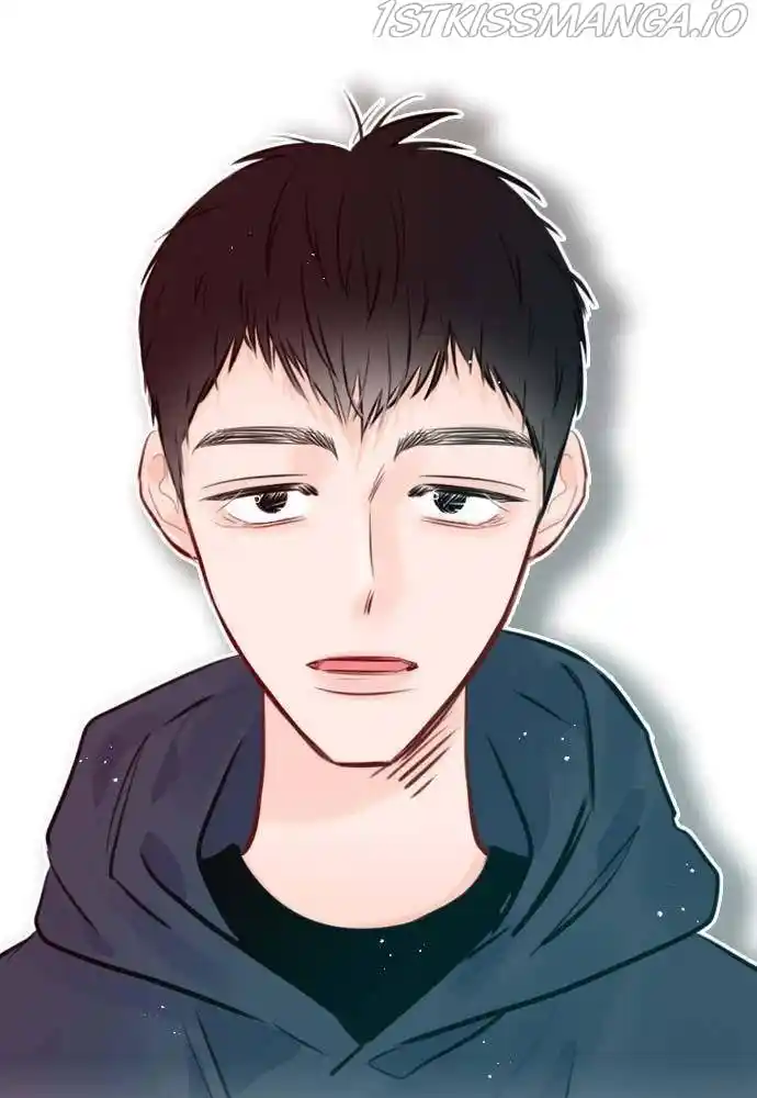 Play, Playlist Chapter 76