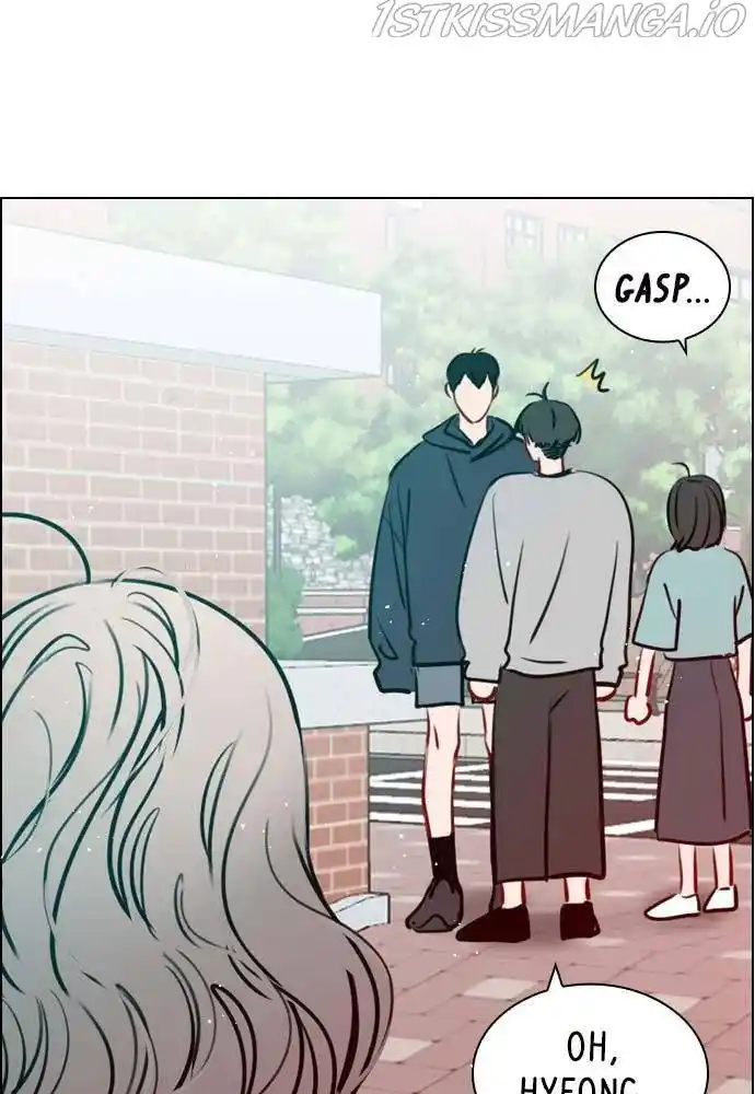 Play, Playlist Chapter 76