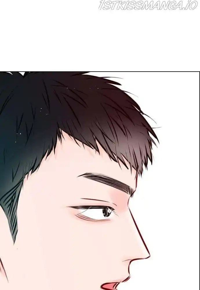 Play, Playlist Chapter 76