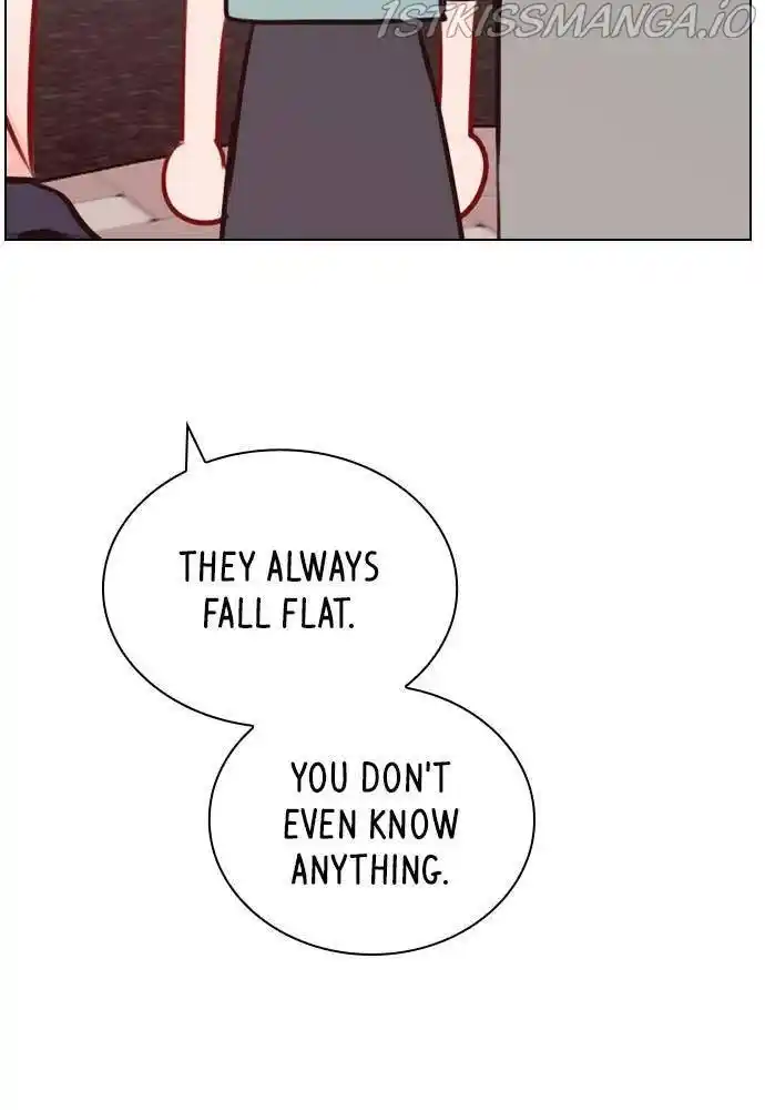 Play, Playlist Chapter 76