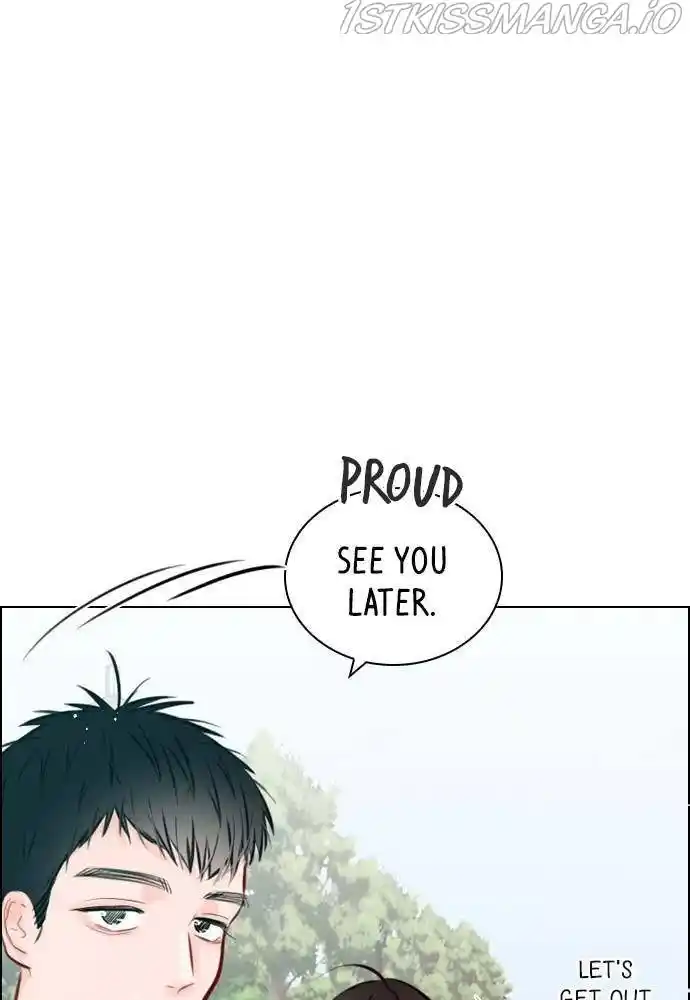 Play, Playlist Chapter 76