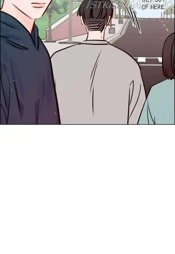 Play, Playlist Chapter 76