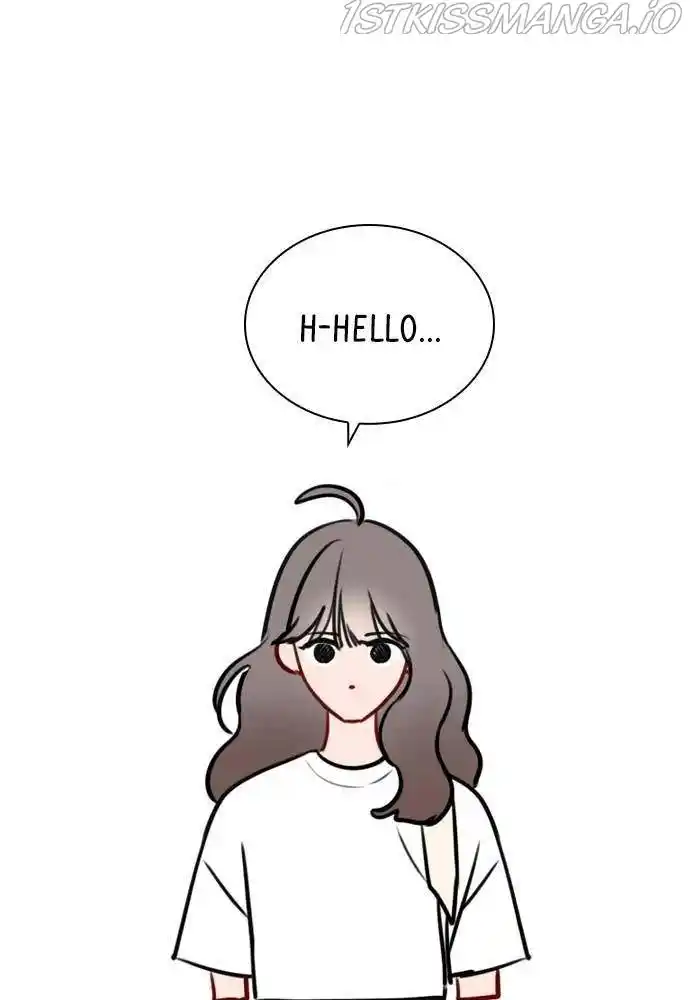 Play, Playlist Chapter 76