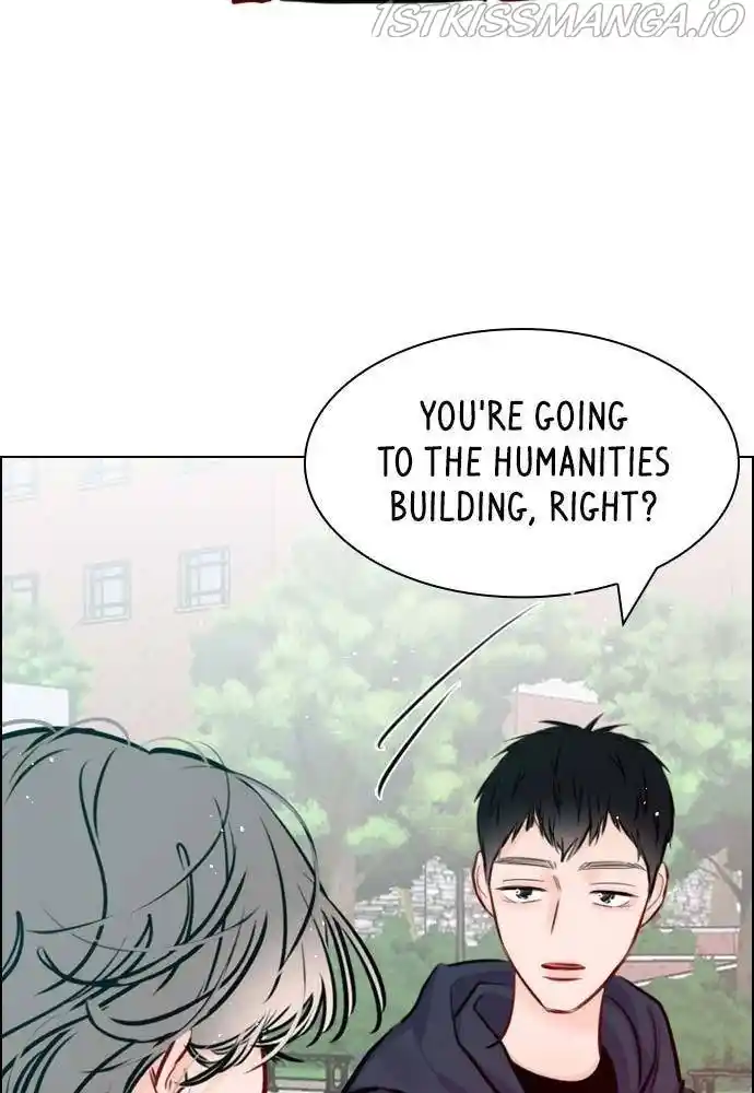 Play, Playlist Chapter 76