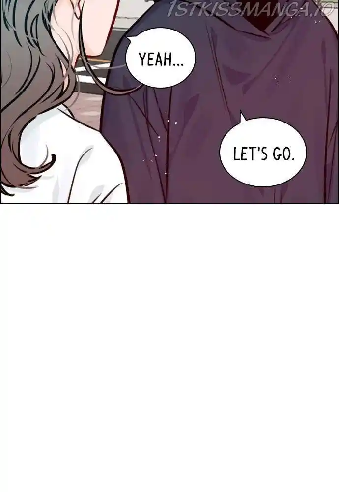 Play, Playlist Chapter 76