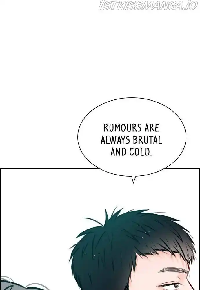 Play, Playlist Chapter 76