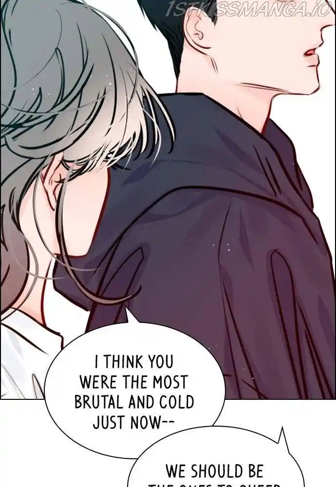 Play, Playlist Chapter 76