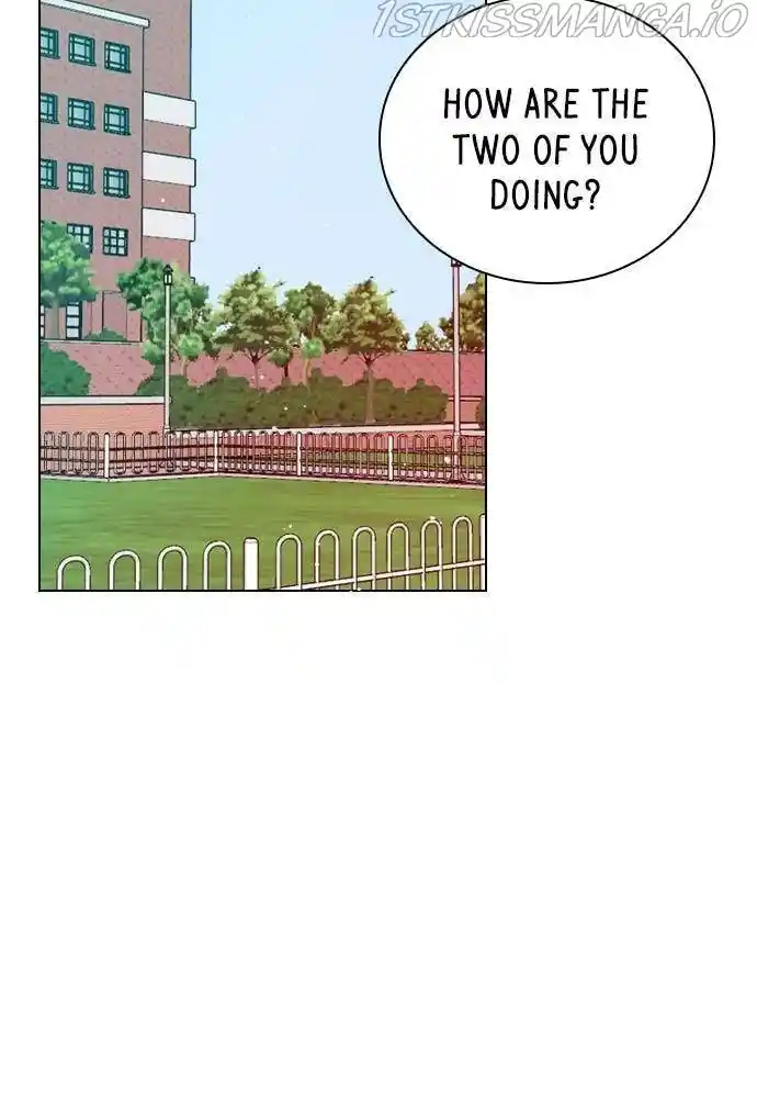 Play, Playlist Chapter 76