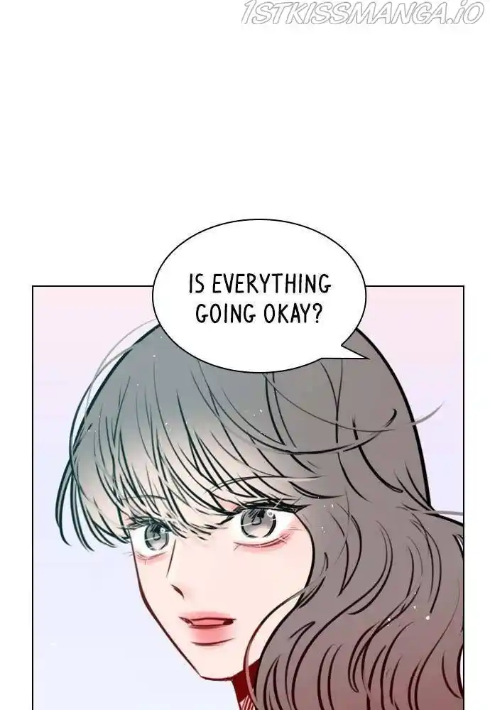 Play, Playlist Chapter 76