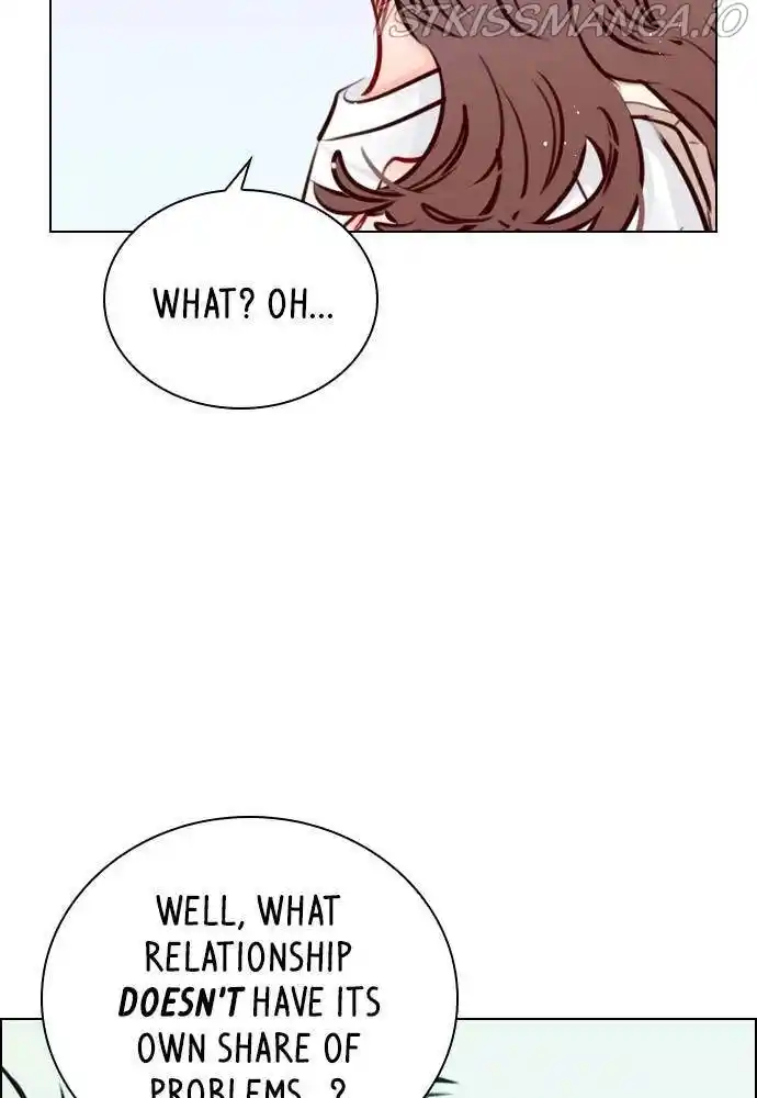 Play, Playlist Chapter 76