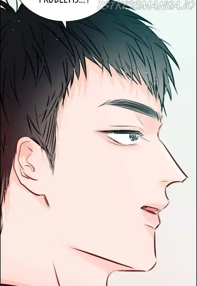 Play, Playlist Chapter 76