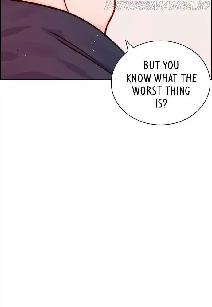 Play, Playlist Chapter 76