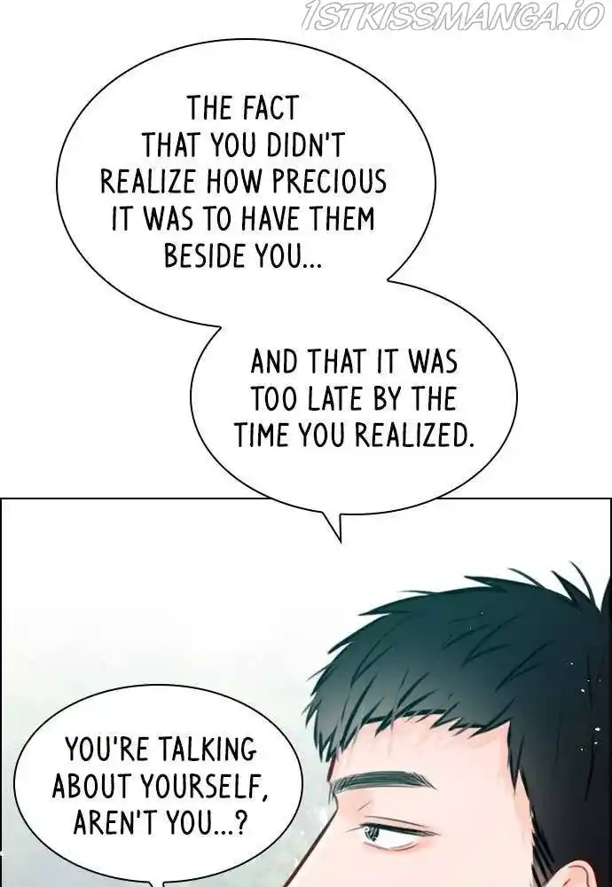 Play, Playlist Chapter 76