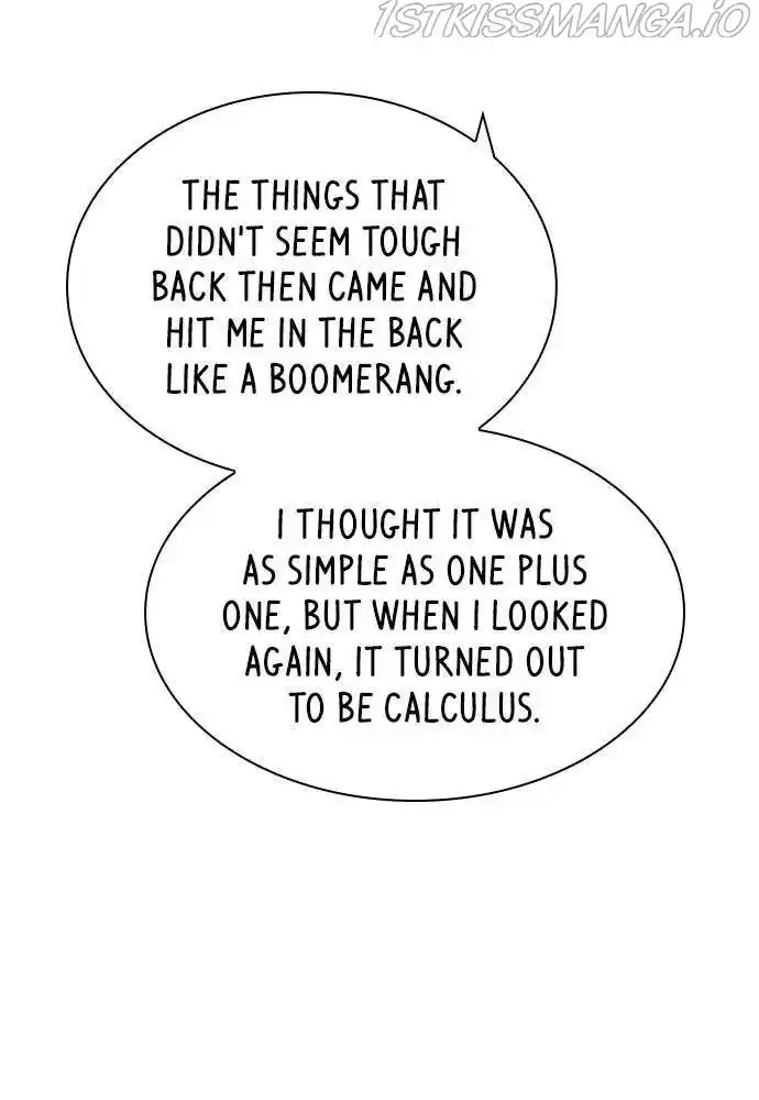 Play, Playlist Chapter 76