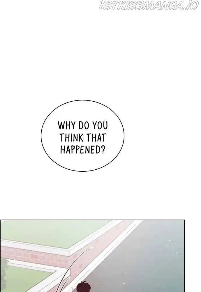 Play, Playlist Chapter 76