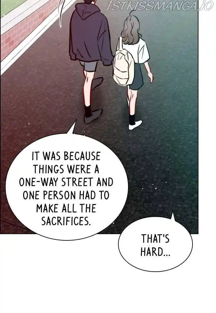 Play, Playlist Chapter 76