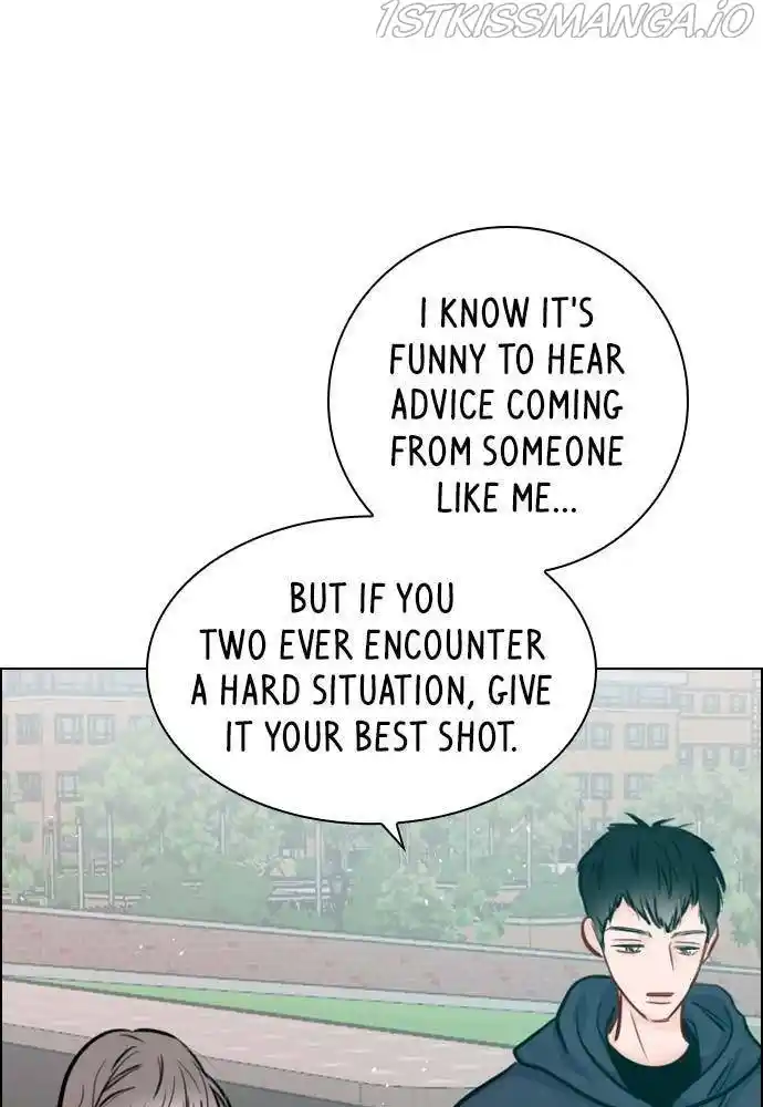 Play, Playlist Chapter 76