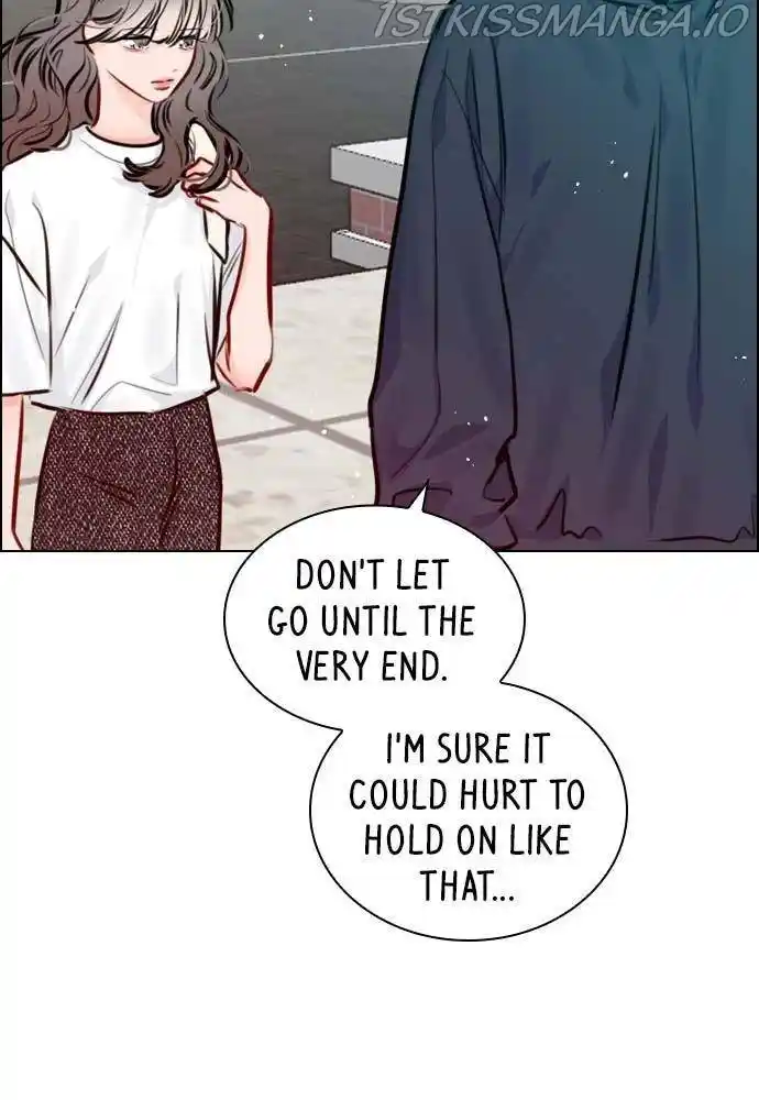 Play, Playlist Chapter 76