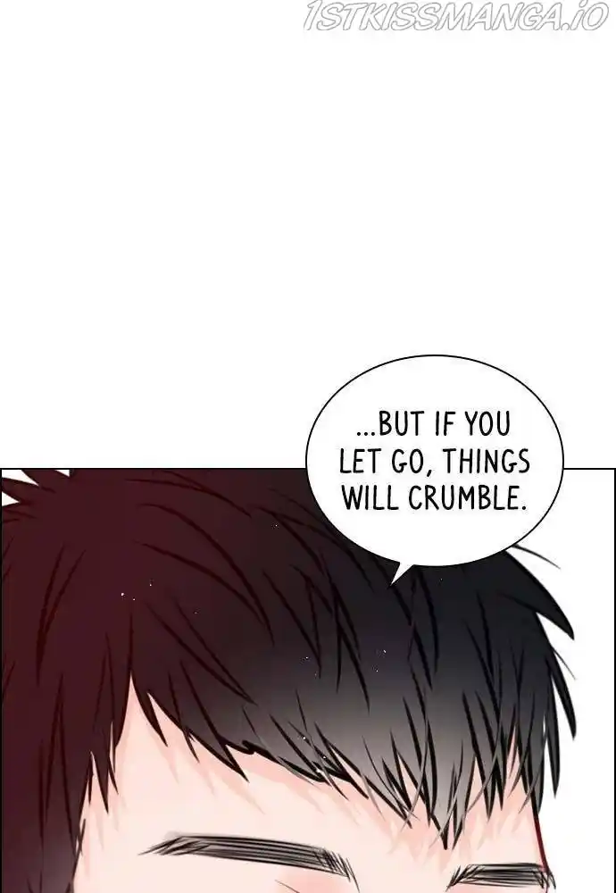 Play, Playlist Chapter 76