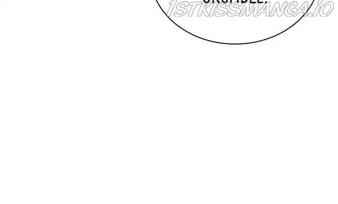 Play, Playlist Chapter 76