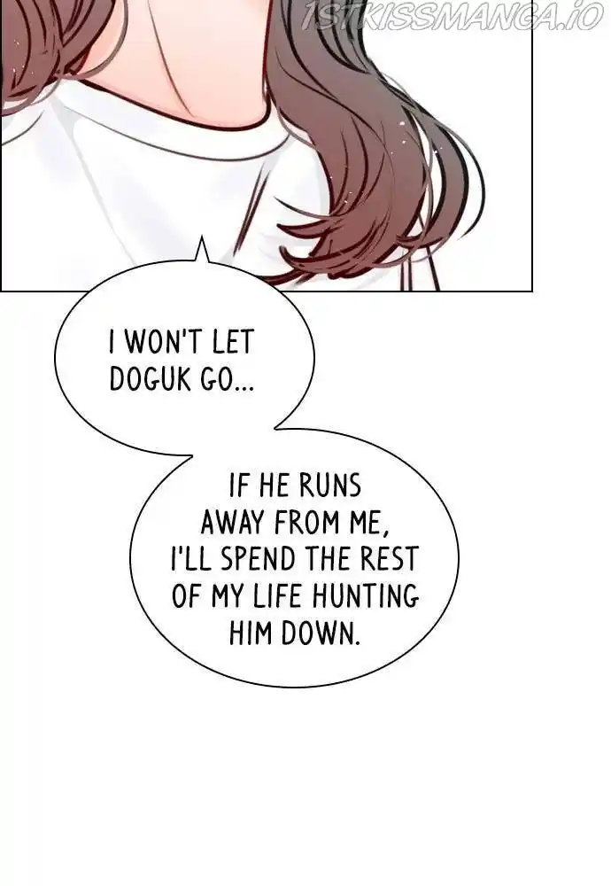 Play, Playlist Chapter 76