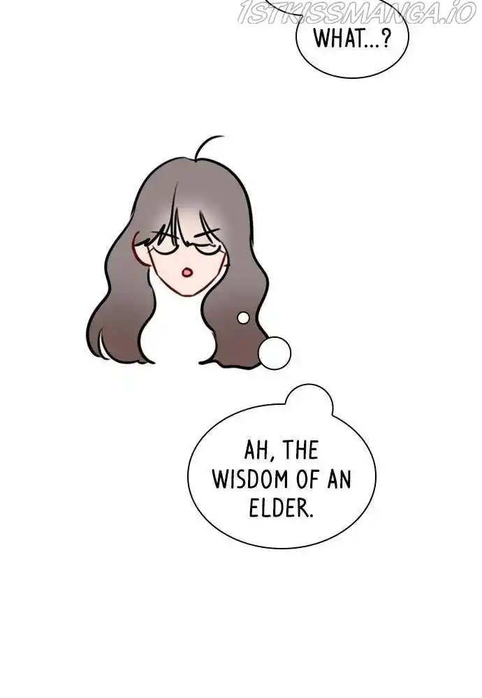 Play, Playlist Chapter 76