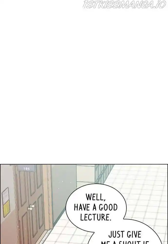 Play, Playlist Chapter 76