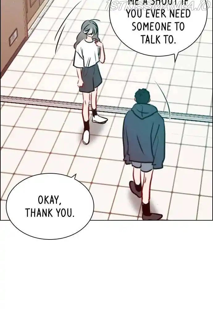 Play, Playlist Chapter 76