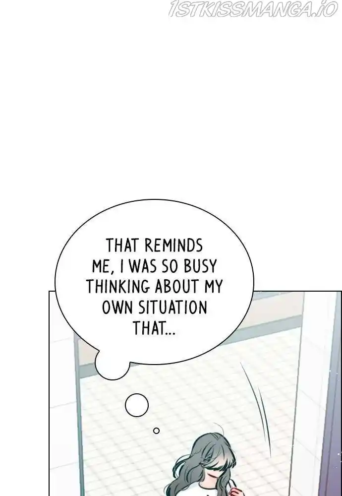 Play, Playlist Chapter 76