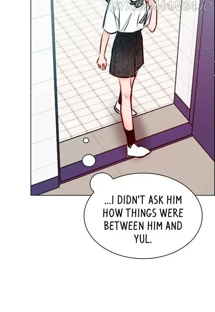 Play, Playlist Chapter 76