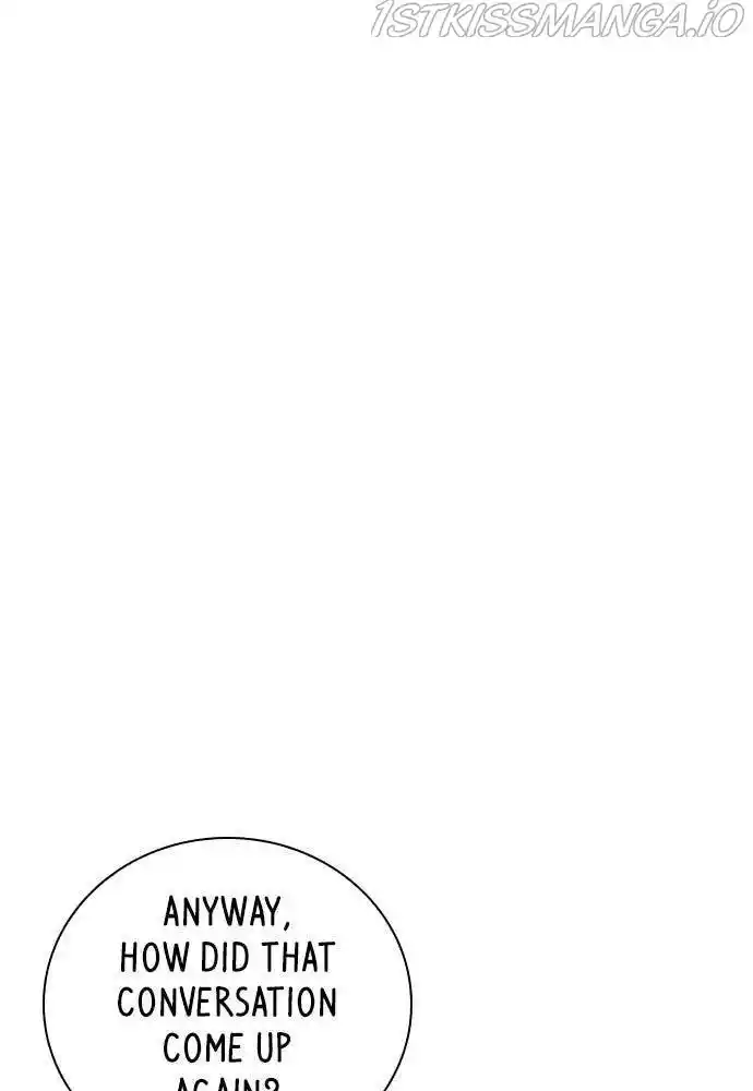 Play, Playlist Chapter 76