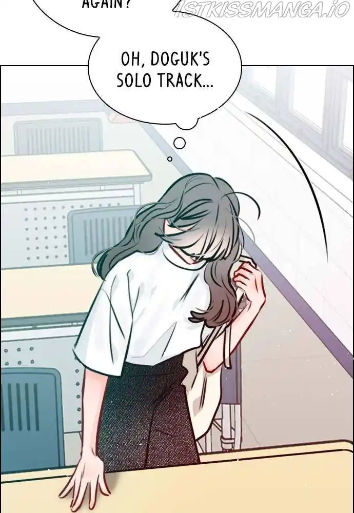 Play, Playlist Chapter 76