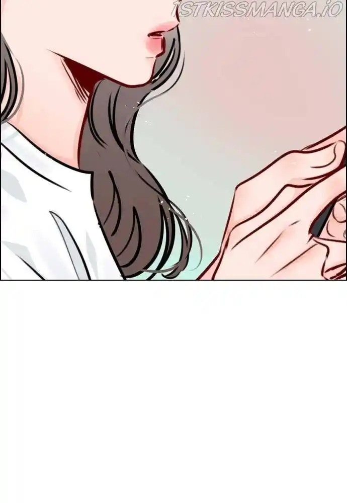 Play, Playlist Chapter 76