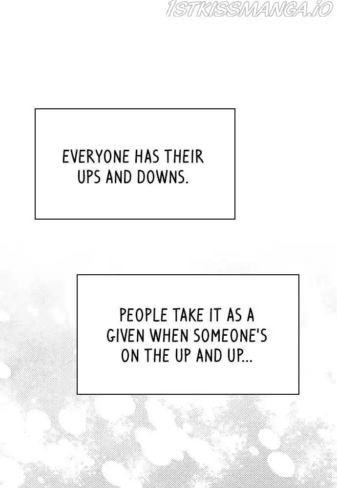 Play, Playlist Chapter 76