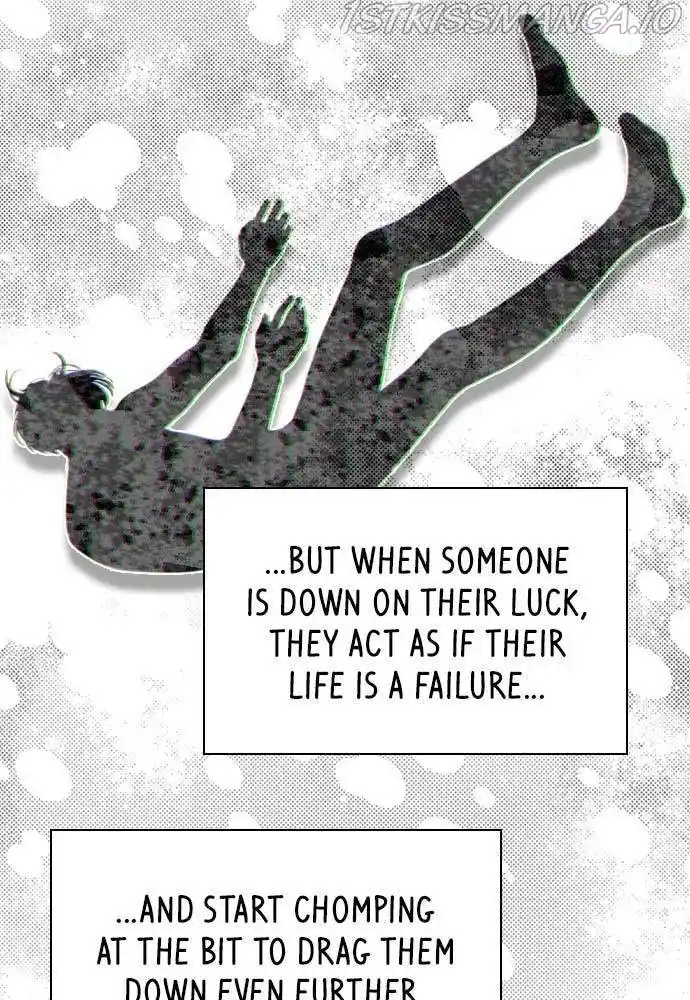 Play, Playlist Chapter 76