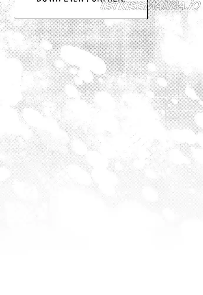 Play, Playlist Chapter 76