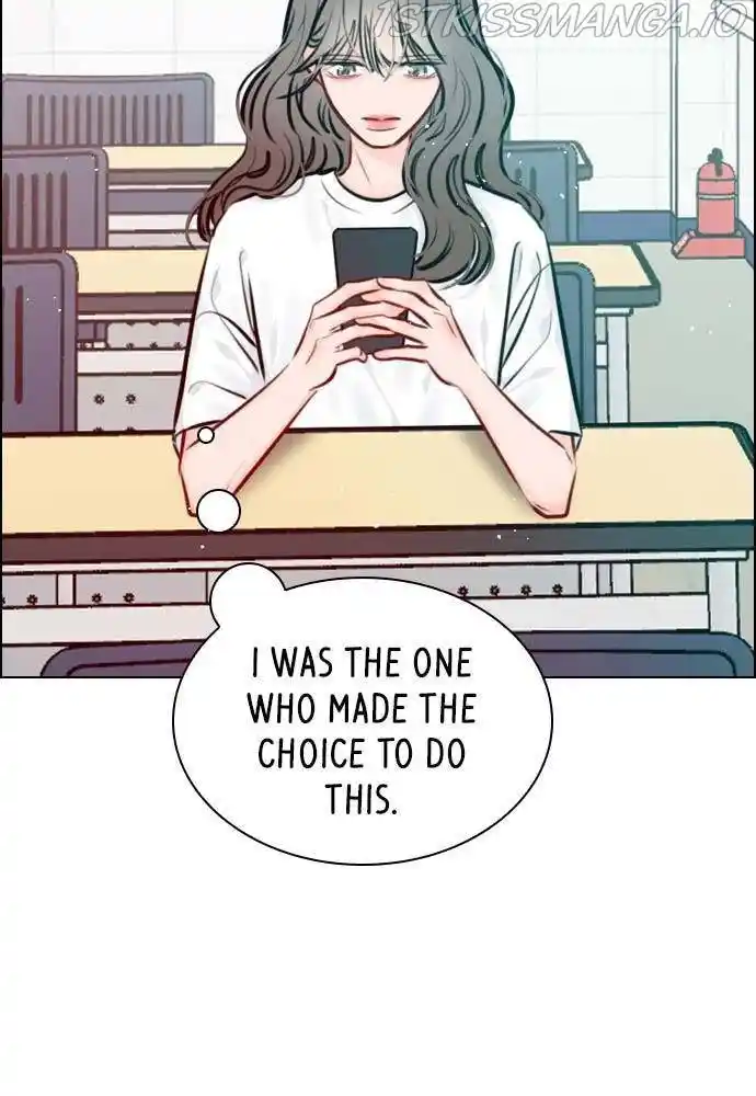 Play, Playlist Chapter 76