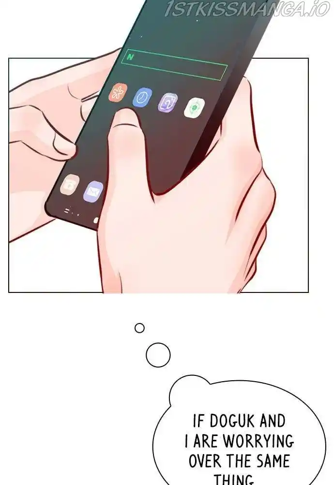 Play, Playlist Chapter 76