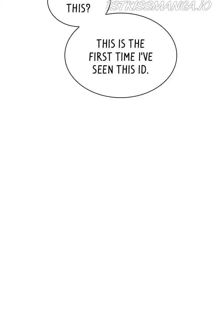 Play, Playlist Chapter 76