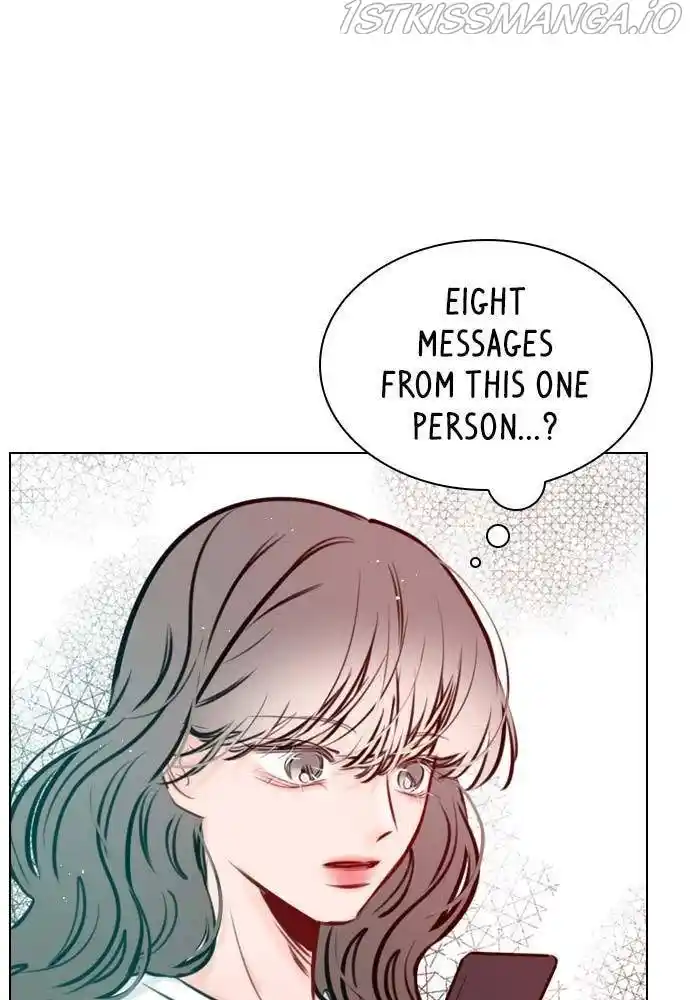 Play, Playlist Chapter 76