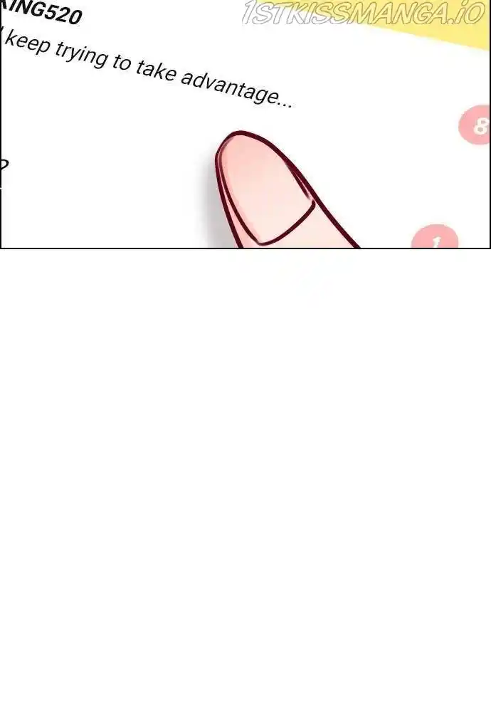 Play, Playlist Chapter 76