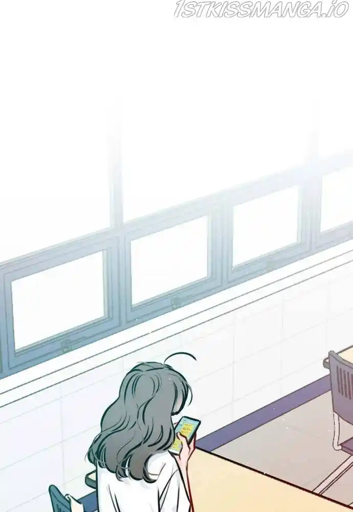 Play, Playlist Chapter 76