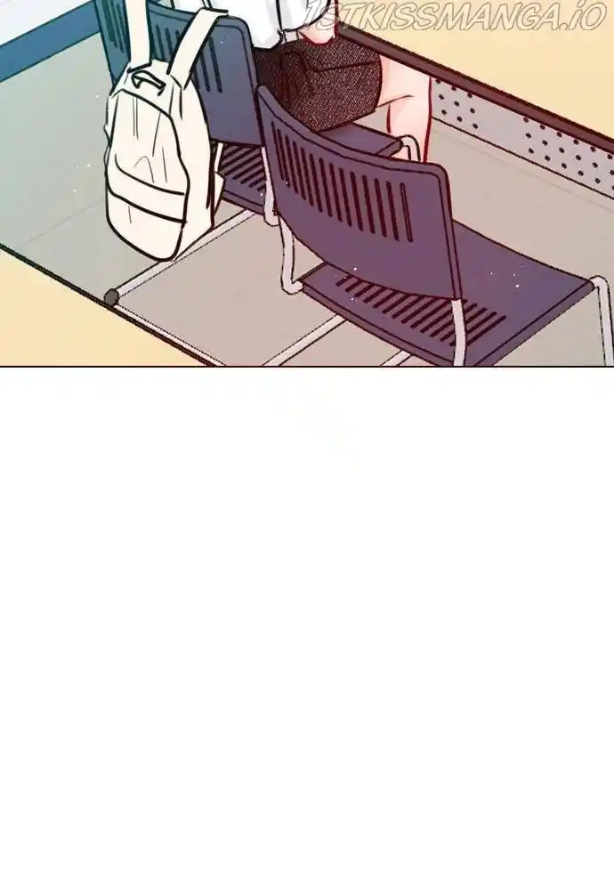 Play, Playlist Chapter 76