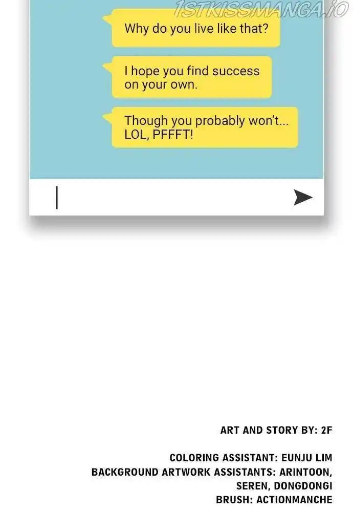 Play, Playlist Chapter 76