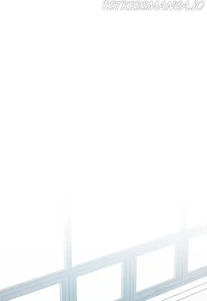 Play, Playlist Chapter 77