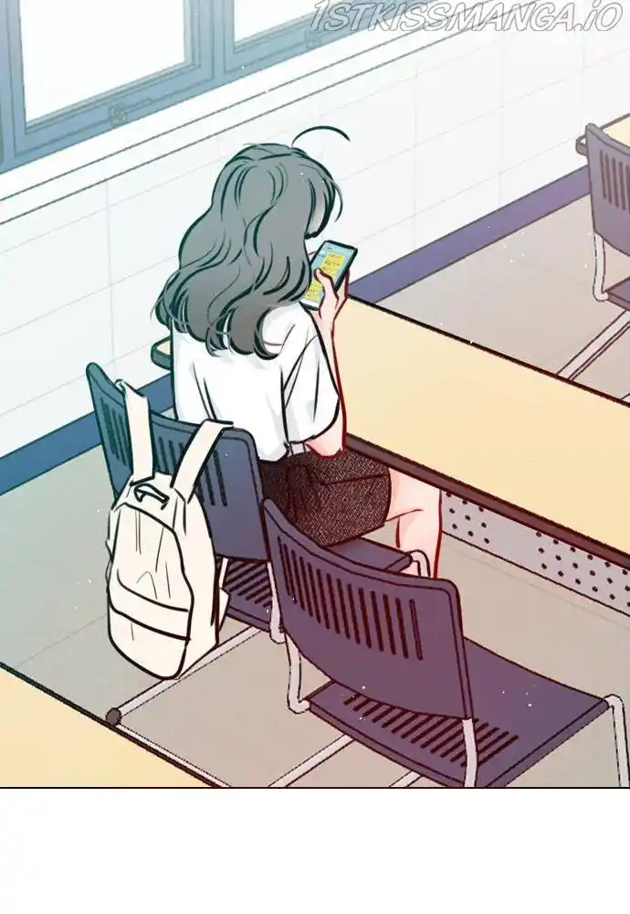 Play, Playlist Chapter 77