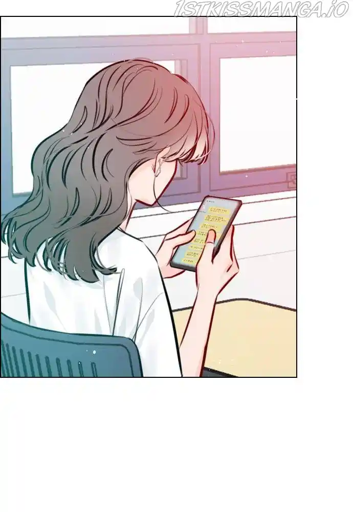 Play, Playlist Chapter 77