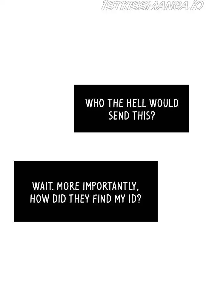 Play, Playlist Chapter 77