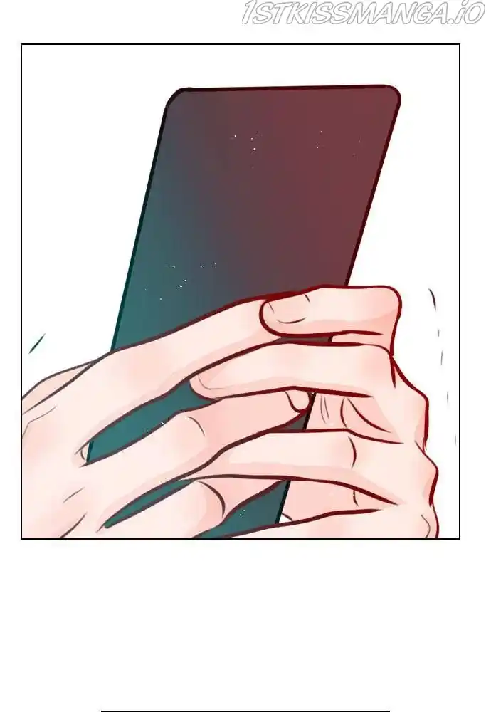 Play, Playlist Chapter 77