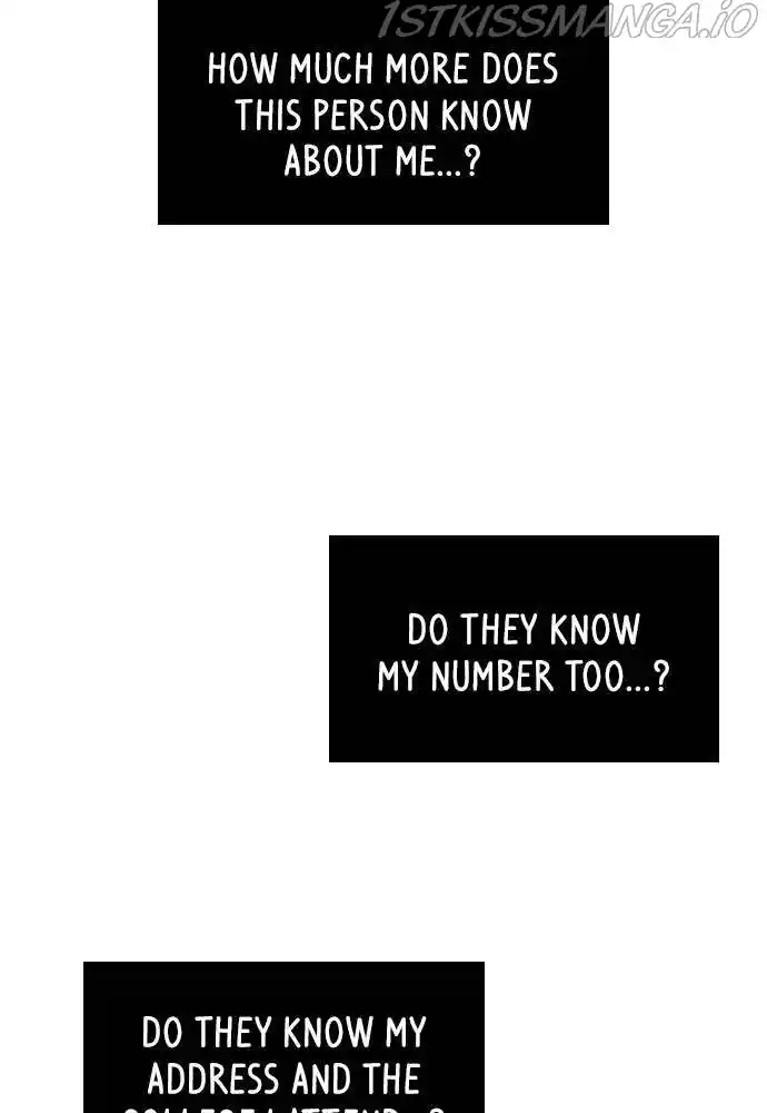 Play, Playlist Chapter 77